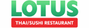 Lotus Thai Dining