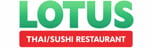 Lotus Thai Dining