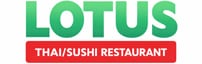Lotus Thai Dining