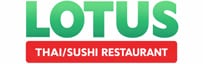 Lotus Thai Dining
