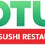 Lotus Thai Dining