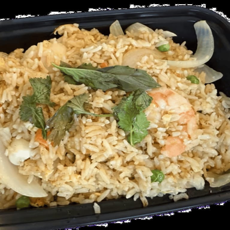 Fried Rice Varieties You’ll Love